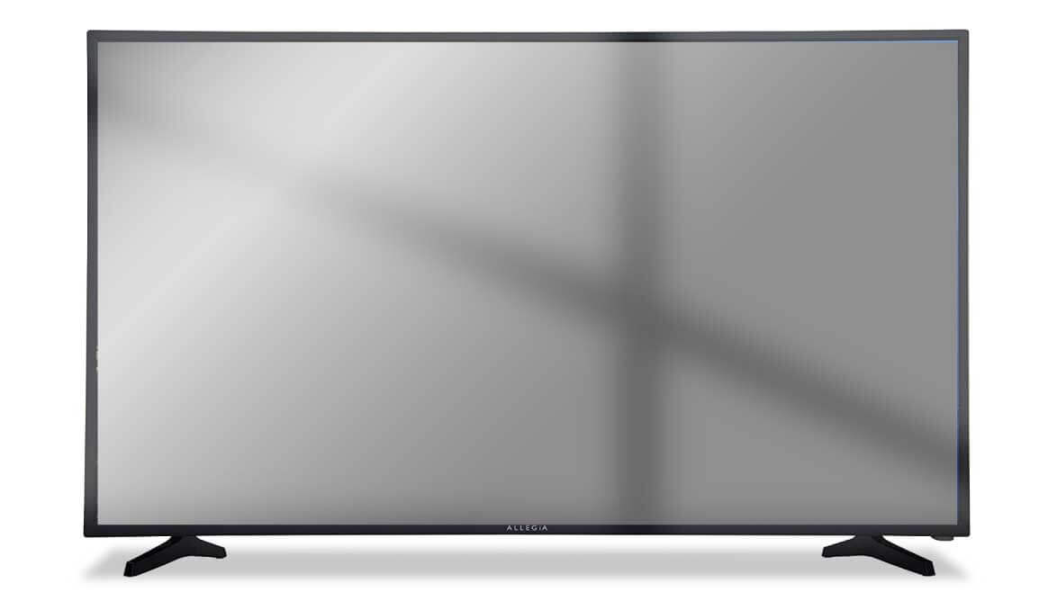 テレビ A&R A&R株式会社 | 家電製品・アウトドア用品